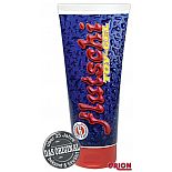     Flutschi Toy    - - 200 .  
        -.