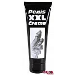     Penis XXL - 80 .  
     .