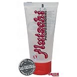     Flutschi Professional - 50 .  
   ,   .