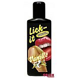   Lick It    - 50 .  
   Lick it            .