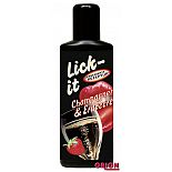       Lick It - 50 . 
   Lick it            .