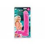  TLC - Bree Olson Bree s 25 ,  
   ,    .