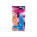  TLC - Bree Olson Bree s 19 ,  
     ?    TLC - Bree Olson Brees 7.