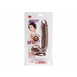     16,5  Adam s PleasureSkin,  
   ,       .
