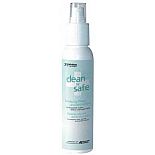     Clean n safe - 100 . 
  ,    -   ,     .