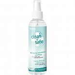     Clean n safe - 200 . 
  ,    -   ,     .