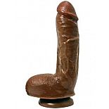     16,5  Adam s PleasureSkin,  
   ,       .