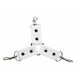    Asylum Patient Hog Tie 
       !     ,         .