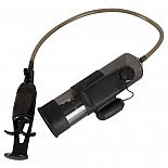 ����� ��� ������ � ���������� Vibrating Man Pump 
�������� ������� ��������� ������������� ������� �����.