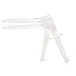   Asylum Speculum 
           !        .