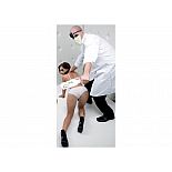  Asylum Prescription Pain Paddle 
    ,      «»!       .