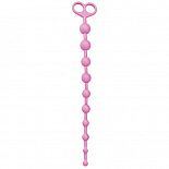   JUGGLING BALL   T4L-700913 
-- : 2,5 cm  : 33,6cm