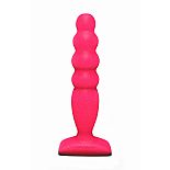   Large Bubble Plug pink 511495lola 
