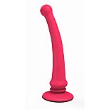   Rapier Plug pink 511549lola 
