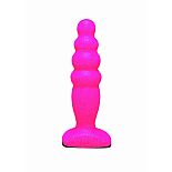   Small Bubble Plug pink 511587lola 
