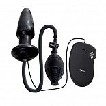  BESTSELLER ANALE BUMPING BALLOON T4L-902613 
