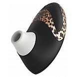 ׸    W500 Pro      
                Womanizer Black.