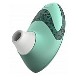 ������ ��������� ���������� ������� W500 Pro � ����� �������� ���������  
�� ������ ��������� Womanizer ������� � ��� ����������� ���������� �������� ������������, ��� ���� ������� ������������������� ������ ����������� - W500 Pro � ���������� ������� ����� ���� � ������� ������ ������ �� �������.