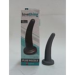  Lovething  platinum   427303ru 
