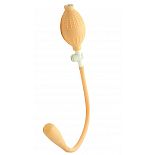      Simply Anal Balloon 
 .