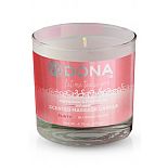   DONA Scented Massage Candle Flirty Aroma: Blushing Berry 135  
  DONA Scented Massage Candle Blushing Berry   ""     .