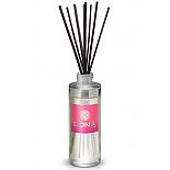   DONA Reed Diffusers Flirty Aroma: Blushing Berry 60  
  DONA Reed Diffusers Blushing Berry   ""     ; ,   ,   .