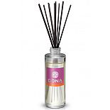  DONA Reed Diffusers Sassy Aroma: Tropical Tease 60  
  DONA Reed Diffusers Tropical Tease   ""     ; ,   ,   .