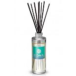   DONA Reed Diffusers Naughty Aroma: Sinful Spring 60  
  DONA Reed Diffusers  Sinful Spring   ""     ; ,   ,   .