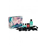   DONA Be Romanced Gift Set - Naughty 
  DONA Be Romanced Gift Set Naughty  "" -       ,   .