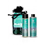   DONA Be Sexy Gift Set - Naughty 
  DONA Be Sexy Gift Set Naughty     "" -     ,      .