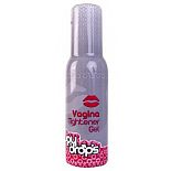     Vagina Tightener Gel - 100 . 
     .