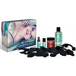   DONA Be Romanced Gift Set Naughty 
  DONA Be Romanced Gift Set Naughty     -       ,   .