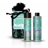   DONA Be Sexy Gift Set Naughty:        
  DONA Be Sexy Gift Set Naughty        -     ,      .