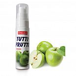  TUTTI-FRUTTI  OraLove 30  
     ,      .