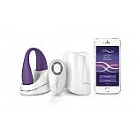    We Vibe Classic Retail Kit,  
     We Vibe: We Vibe 4 Plus   We Vibe 2.