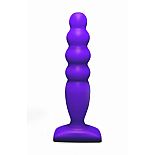   Large Bubble Plug purple 511488lola 
