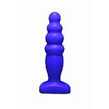   Small Bubble Plug purple 511594lola 
