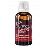   Love Drops, , 30  
         .