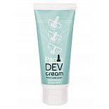     Penis Development Cream 
 ,             .