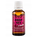   Drop Sex, , 30  
Drop Sex -        15 !   - .