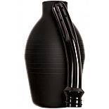 <strong>Анальный душ Renegade - Body Cleanser - Black черный</strong> <br />
Анальный душ Renegade - Body Cleanser необходимый аксессуар для соблюдения правил личной гигиены. <div class="charTableblock"> </div> Анальный душ Renegade - Body Cleanser - Black черный
Анальный душ Renegade - Body Cleanser необходимый аксессуар для соблюдения правил личной гигиены.