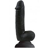   Colours - Softies - 17,8 . 
 Colours - Softies 6  Dildo   .
