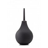 <strong>Анальный душ Small Black - 75 мл.</strong> <br />
Вам нравится анальный секс? Если да, то вы должны иметь этот анальный душ. <div class="charTableblock"> </div> Анальный душ Small Black - 75 мл.
Вам нравится анальный секс? Если да, то вы должны иметь этот анальный душ.