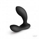 ׸    Bruno Black 
Bruno,     , -    Hugo.