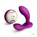    Hugo         
 Hugo,     , -   ,   .