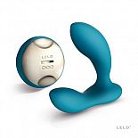    Hugo       
 Hugo,     , -   ,   .