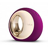    Ora 
  Ora  LELO - , , ,   .