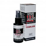     XXL Spray For Men - 50 . 
 ,        .