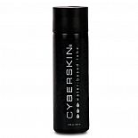     Cyberskin Water-based Lube - 231 . 
    ,        .
