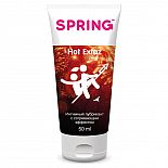    Spring Hot Extaz - 50 . 
  ,     ?   .